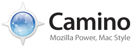 The Camino Project Logo