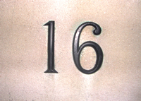 16 (photo by skawimp) [id: 554371]