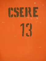 csere 13 (photo by szajmon) [id: 793595]