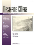 cover image for article