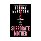 The Surrogate Mother