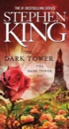 The Dark Tower VII: The Dark Tower