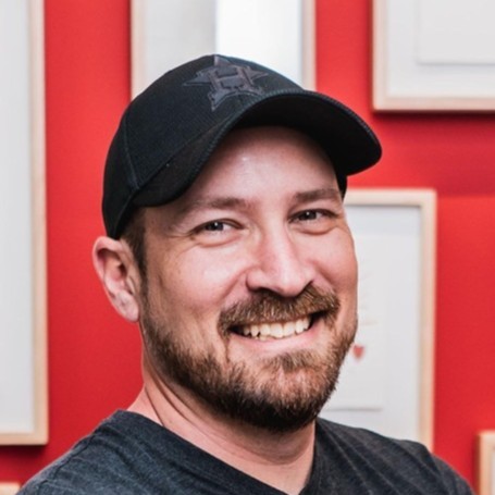 Scott Hebert