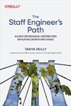 cover image for article