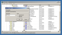 Using Registry Editor to Update Windows TCP/IP Settings